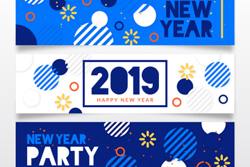 32019ɫԲbannerʸͼ