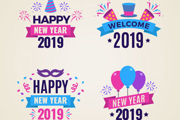 4ƽ2019ֱǩʸͼ