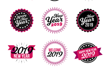 92019ֱǩʸͼ