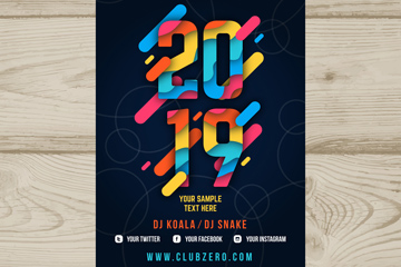 ʱƴɫ2019ɶԴʸͼ