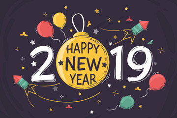 2019ɫյؿʸͼ