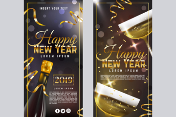 22019ɫľbannerʸز