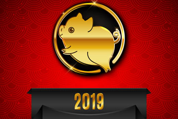 2019ɰؿʸز