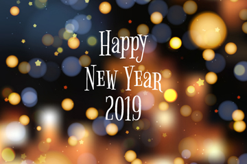 λùα2019ؿʸͼ