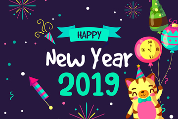 2019ɰèʸز