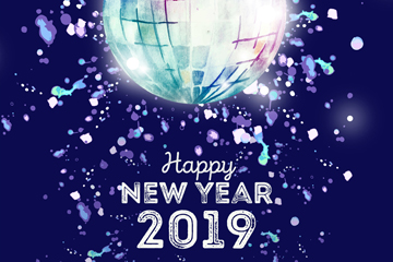 2019괴˹Ƶؿʸͼ