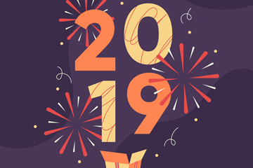 п2019ʸͼ