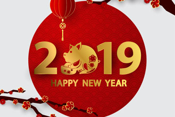 2019ɫ÷֦ؿʸز