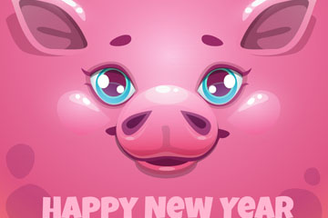 2019ؿʸز