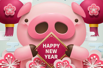 2019꿨ͨպؿʸز
