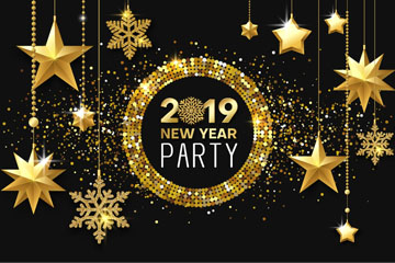 2019ɫɶԹκʸ