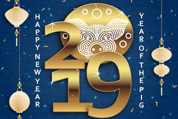 2019ɫպؿʸز
