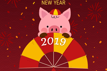 2019ɰʸͼ
