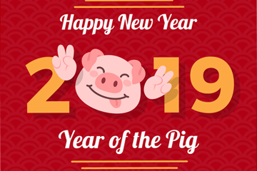 2019ɰؿʸز