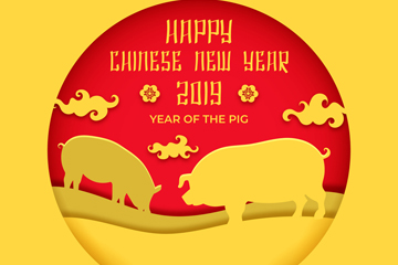 2019ɫֽؿʸز