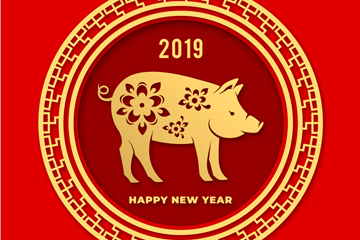 2019ɫؿʸز
