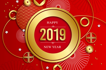 2019ɫԲպؿʸͼ