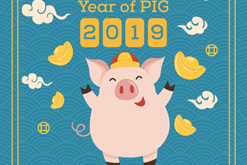 2019꿨ͨԪʸز