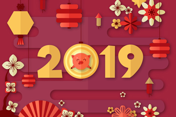2019ƽ÷ؿʸͼ