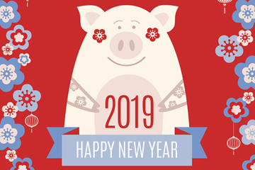 2019ɰܺؿʸز