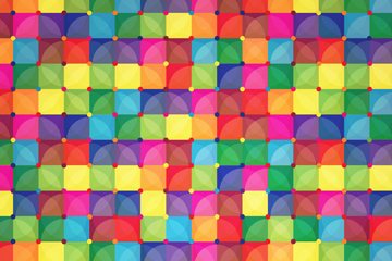 ɫƴ񱳾ʸز