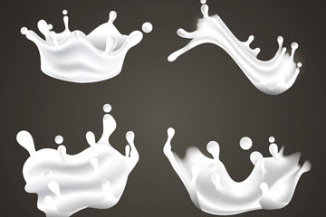 4Һ̬ţʸز