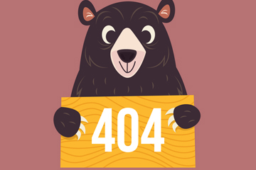 404ҳʸز