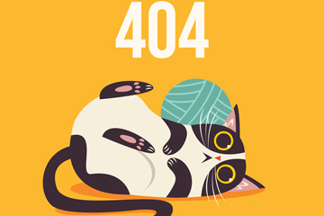 404ҳèʸͼ