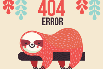 404ҳſϵʸز