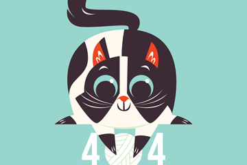 404ҳŵèʸͼ
