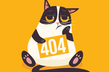 404ҳèʸͼ
