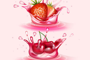 2ˮĹ֭ʸͼ