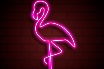 ޺ʸز