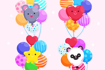 4ͨʸͼ