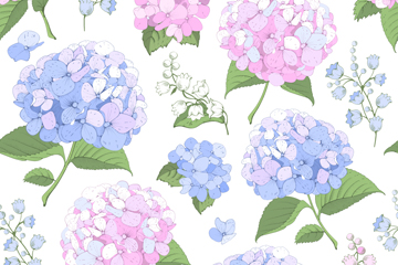 ֻ޷챳ʸز