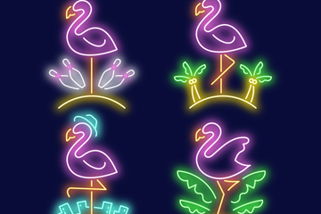 4ɫҶ޺ʸز