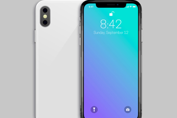 iphoneֻʸز