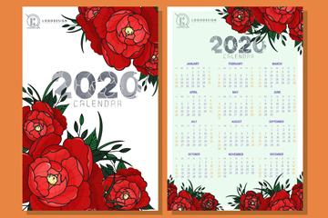 2020ɫʸͼ