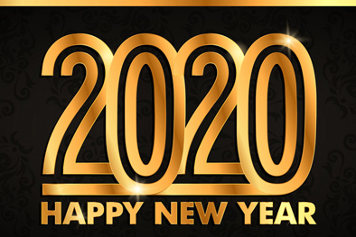 2020ɫʸͼ