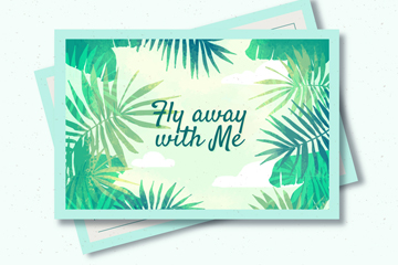 ˮʻȴҶƬʸͼ