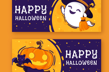 2ɰʥbannerʸز