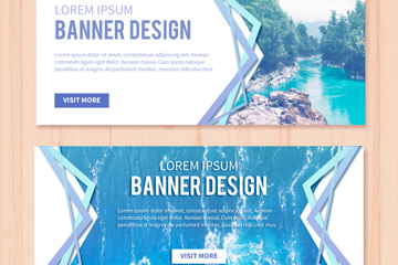 2ɫȻ羰bannerʸز