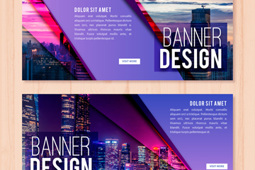2ʱҹ¥Ⱥbannerʸز