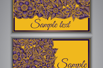 2ɫbannerʸز