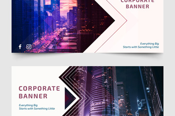 2ʱжз羰ҵbannerʸ