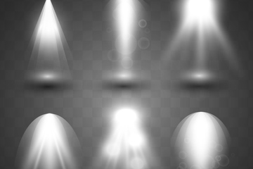 6ʸز