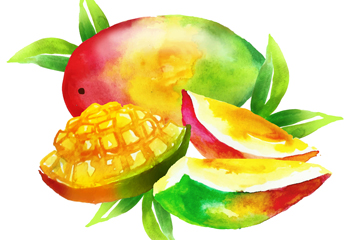 ˮʻпâʸز