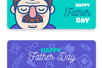 2⸸׽ףbannerʸز