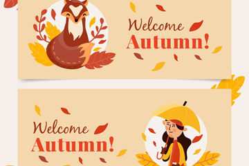 2＾Ԫbannerʸز