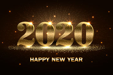2020ɫʸز